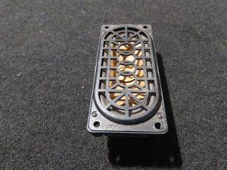 bontott AUDI A3 Középső Műszerfal Hangszóró