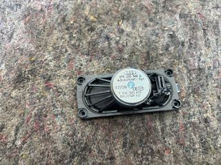 bontott AUDI A3 Középső Műszerfal Hangszóró