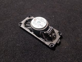 bontott AUDI A3 Középső Műszerfal Hangszóró