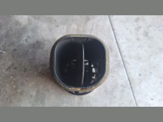 bontott AUDI A3 Középső Szellőző