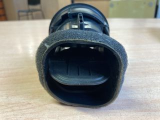 bontott AUDI A3 Középső Szellőző