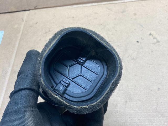 bontott AUDI A3 Középső Szellőző