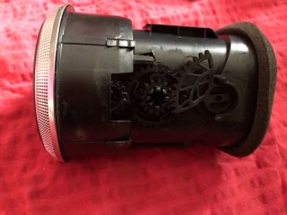 bontott AUDI A3 Középső Szellőző