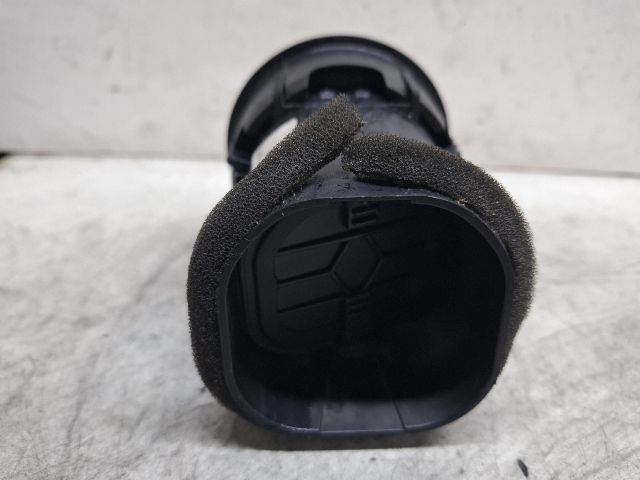 bontott AUDI A3 Középső Szellőző