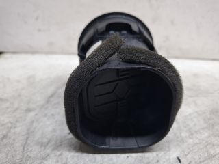 bontott AUDI A3 Középső Szellőző