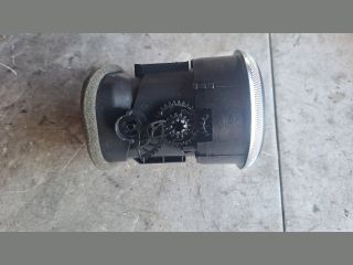 bontott AUDI A3 Középső Szellőző