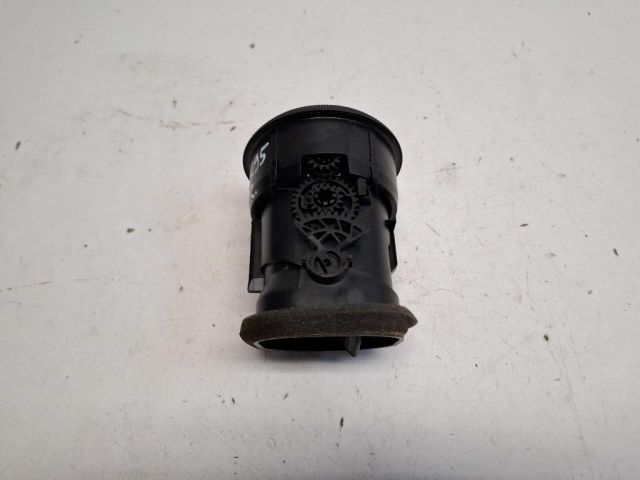 bontott AUDI A3 Középső Szellőző