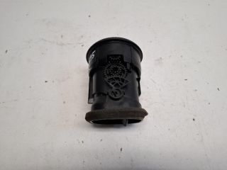 bontott AUDI A3 Középső Szellőző