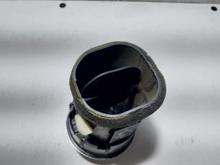 bontott AUDI A3 Középső Szellőző