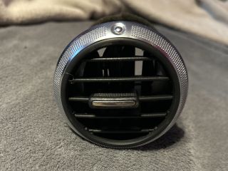 bontott AUDI A3 Középső Szellőző