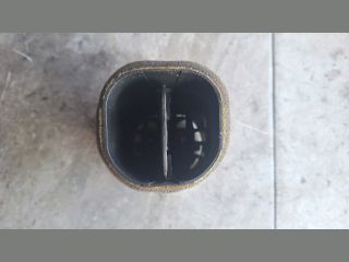 bontott AUDI A3 Középső Szellőző