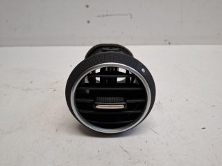 bontott AUDI A3 Középső Szellőző