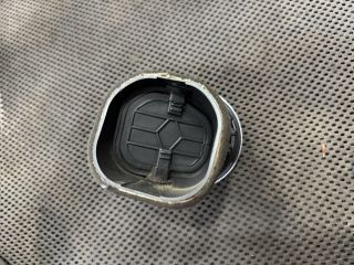 bontott AUDI A3 Középső Szellőző