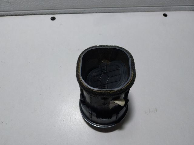 bontott AUDI A3 Középső Szellőző