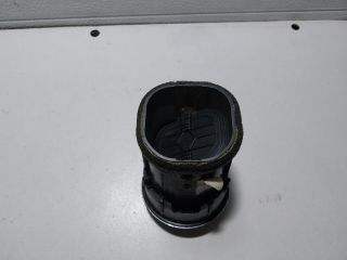 bontott AUDI A3 Középső Szellőző