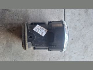 bontott AUDI A3 Középső Szellőző