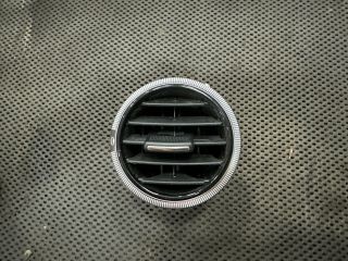 bontott AUDI A3 Középső Szellőző