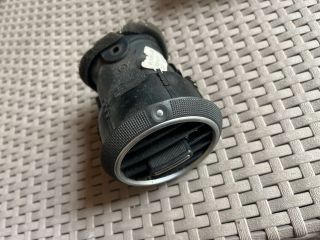 bontott AUDI A3 Középső Szellőző