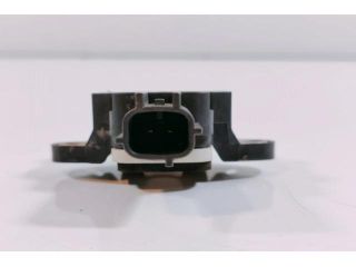 bontott AUDI A3 Központi Ütközés Érzékelő