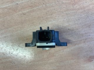 bontott AUDI A3 Központi Ütközés Érzékelő