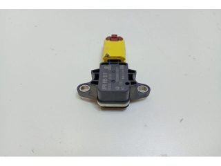 bontott AUDI A3 Központi Ütközés Érzékelő