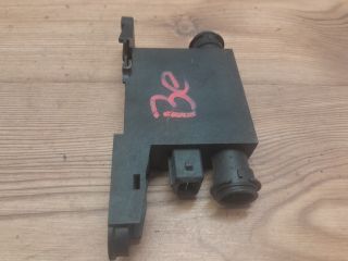 bontott AUDI A3 Központizár Elektronika