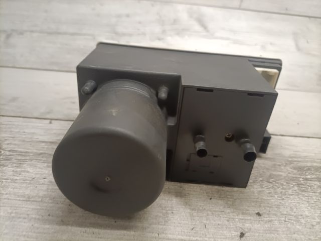 bontott AUDI A3 Központizár Elektronika