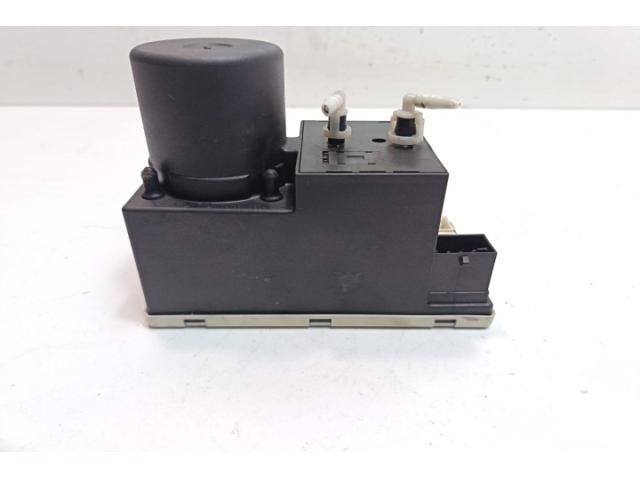 bontott AUDI A3 Központizár Elektronika