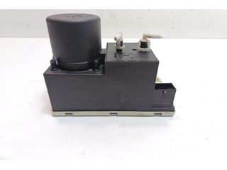 bontott AUDI A3 Központizár Elektronika