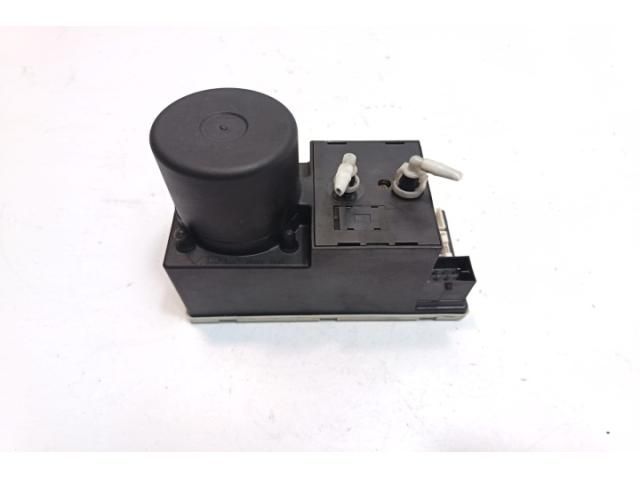 bontott AUDI A3 Központizár Elektronika