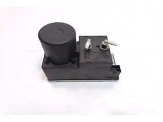 bontott AUDI A3 Központizár Elektronika