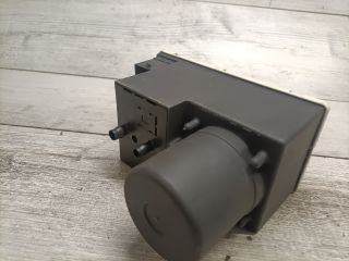 bontott AUDI A3 Központizár Elektronika