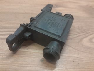 bontott AUDI A3 Központizár Elektronika