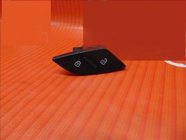 bontott AUDI A3 Központizár Kapcsoló