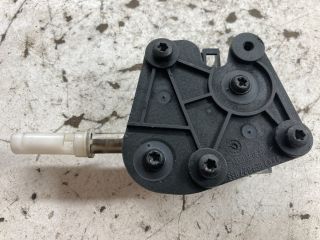 bontott AUDI A3 Központizár Motor Csomagtérajtó