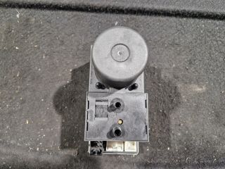 bontott AUDI A3 Központizár Motor (Pozíciófüggetlen)