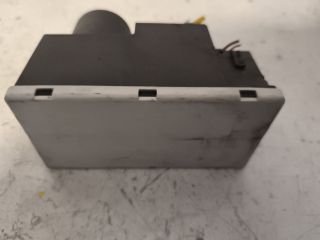 bontott AUDI A3 Központizár Motor (Pozíciófüggetlen)