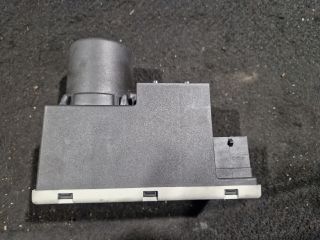 bontott AUDI A3 Központizár Motor (Pozíciófüggetlen)