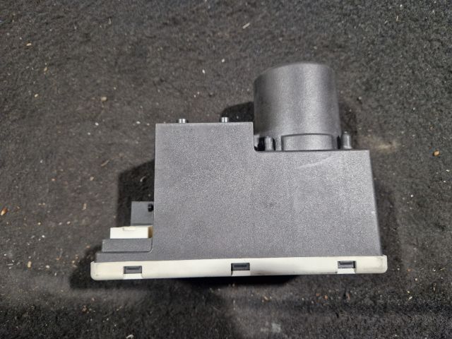 bontott AUDI A3 Központizár Motor (Pozíciófüggetlen)