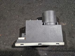 bontott AUDI A3 Központizár Motor (Pozíciófüggetlen)