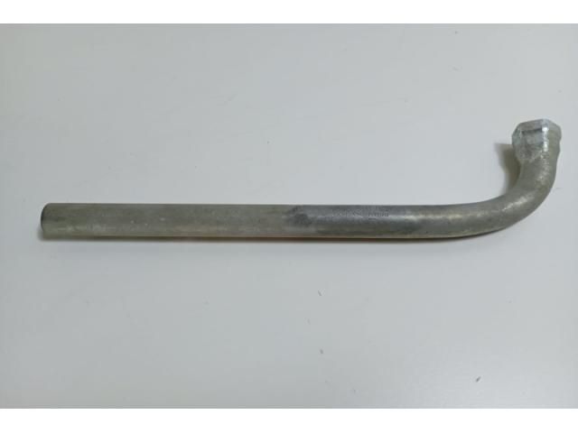 bontott AUDI A3 Kulcs