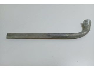 bontott AUDI A3 Kulcs