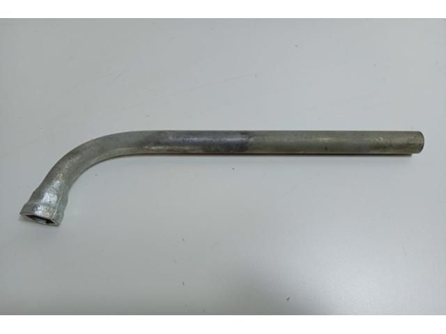 bontott AUDI A3 Kulcs