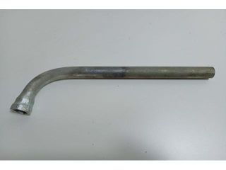 bontott AUDI A3 Kulcs