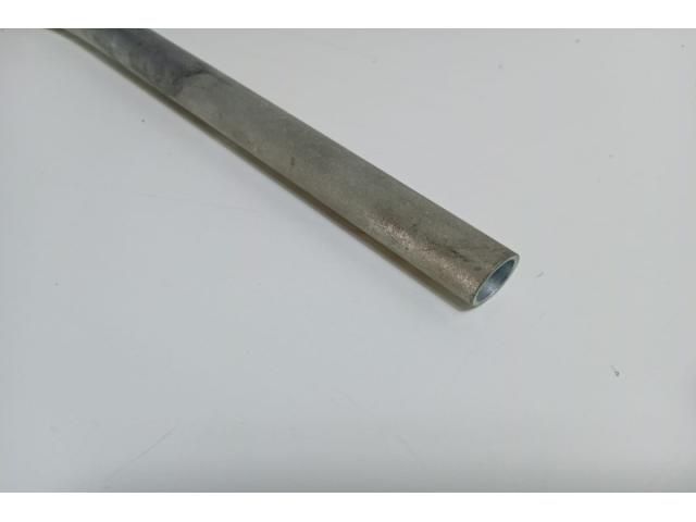 bontott AUDI A3 Kulcs