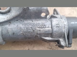 bontott AUDI A3 Kulcsház