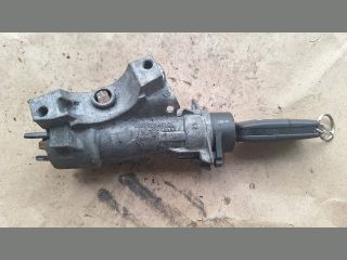 bontott AUDI A3 Kulcsház