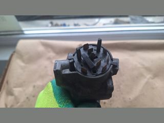 bontott AUDI A3 Kulcsház