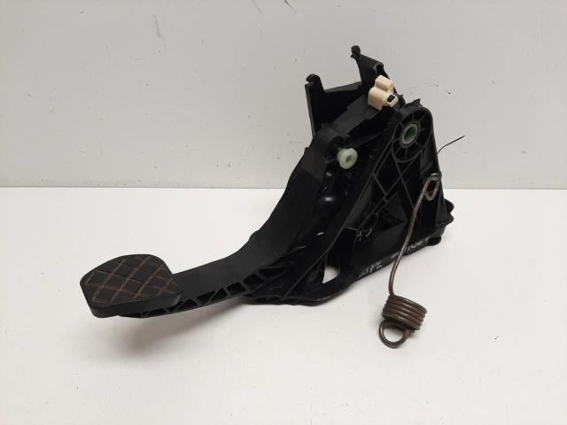 bontott AUDI A3 Kuplung Pedál