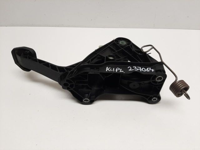 bontott AUDI A3 Kuplung Pedál